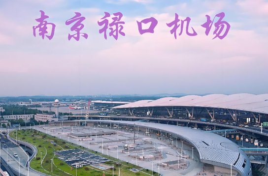 温州始发南京航空快递
